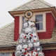 diy-recycled-christmas-decorations