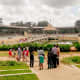 visit-the-magnificent-namugongo-martyrs-shrine-of-uganda