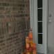 fall-front-porch-decor-ideas