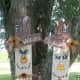 fall-front-porch-decor-ideas