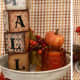 diy-fall-crafts