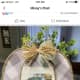 diy-fall-crafts