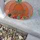 diy-fall-crafts