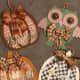 diy-fall-crafts