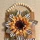 diy-fall-crafts