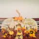 diy-fall-crafts