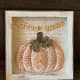 diy-fall-crafts