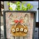 diy-fall-crafts