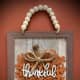 diy-fall-crafts
