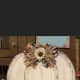 diy-fall-crafts