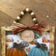 diy-fall-crafts