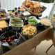 bbq-party-ideas