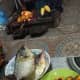 bbq-party-ideas