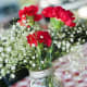 bbq-party-ideas