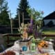bbq-party-ideas