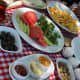 bbq-party-ideas