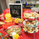 bbq-party-ideas
