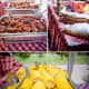 bbq-party-ideas