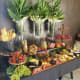 bbq-party-ideas