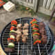 bbq-party-ideas