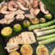bbq-party-ideas