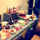 bbq-party-ideas