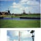 Windmills
