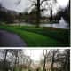 holland-places-to-visit