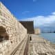 Koulos Fortress