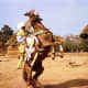 gbaya-african-people