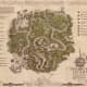 Originally called Treasure Island, it became known as Discovery Island at Walt Disney World.