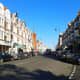 journey-through-north-london