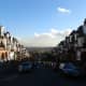 journey-through-north-london