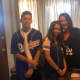 When I spend every day off I had with one or all of my kids; didn't date for three years, worked 90 plus hours a week with commute but still had bad ass tickets for the Dodger game That is The Heart of Our Bond?