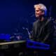 Tony Banks