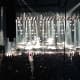 genesis-a-most-illustrious-history