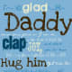 fathers-day-free-printable-cards-templates-coupons-coloring-pages-for-kids