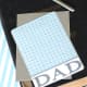 fathers-day-free-printable-cards-templates-coupons-coloring-pages-for-kids