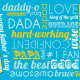 fathers-day-free-printable-cards-templates-coupons-coloring-pages-for-kids