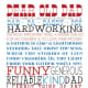fathers-day-free-printable-cards-templates-coupons-coloring-pages-for-kids