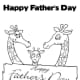 fathers-day-free-printable-cards-templates-coupons-coloring-pages-for-kids