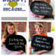 fathers-day-free-printable-cards-templates-coupons-coloring-pages-for-kids