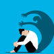 freedom-from-stress-through-music
