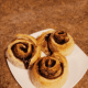 grandmas-homemade-cinnamon-buns