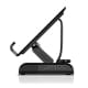 laptop-docking-station-