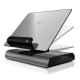 HP xb4 Notebook Media Docking Station