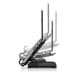 HP xb4 Notebook Media Docking Station