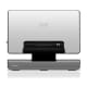 HP xb4 Notebook Media Docking Station