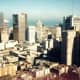 skyline-pictures-mark-hopkins-san-francisco-top-of-the-mark