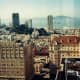 skyline-pictures-mark-hopkins-san-francisco-top-of-the-mark